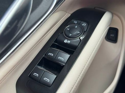 Used 2024 Cadillac CT4 Premium Luxury w/ Climate Package image 23