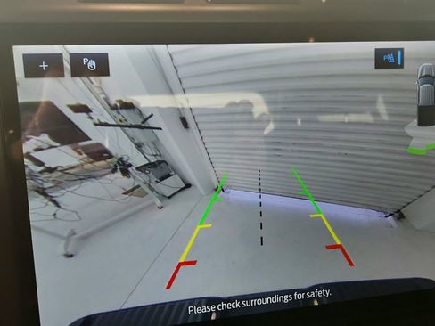 Used 2022 Ford F150 XLT w/ Equipment Group 302A High image 22