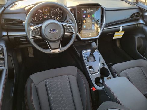 New 2026 Subaru Impreza 2.0i Sport image 4