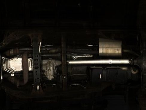 Certified 2019 GMC Sierra 1500 Elevation w/ Elevation Value Package image 10