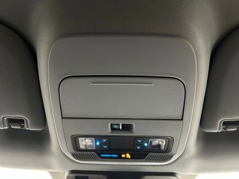 Used 2023 Ford F150 XLT w/ Equipment Group 302A High image 28