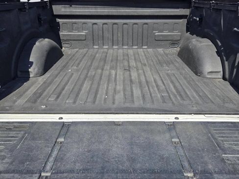 Used 2021 Ford F150 King Ranch w/ Equipment Group 601A High AWD/4WD image 30
