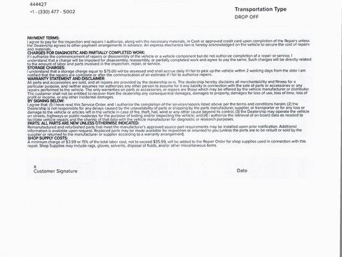 Used 2024 Nissan Sentra SR w/ SR Premium Package image 40