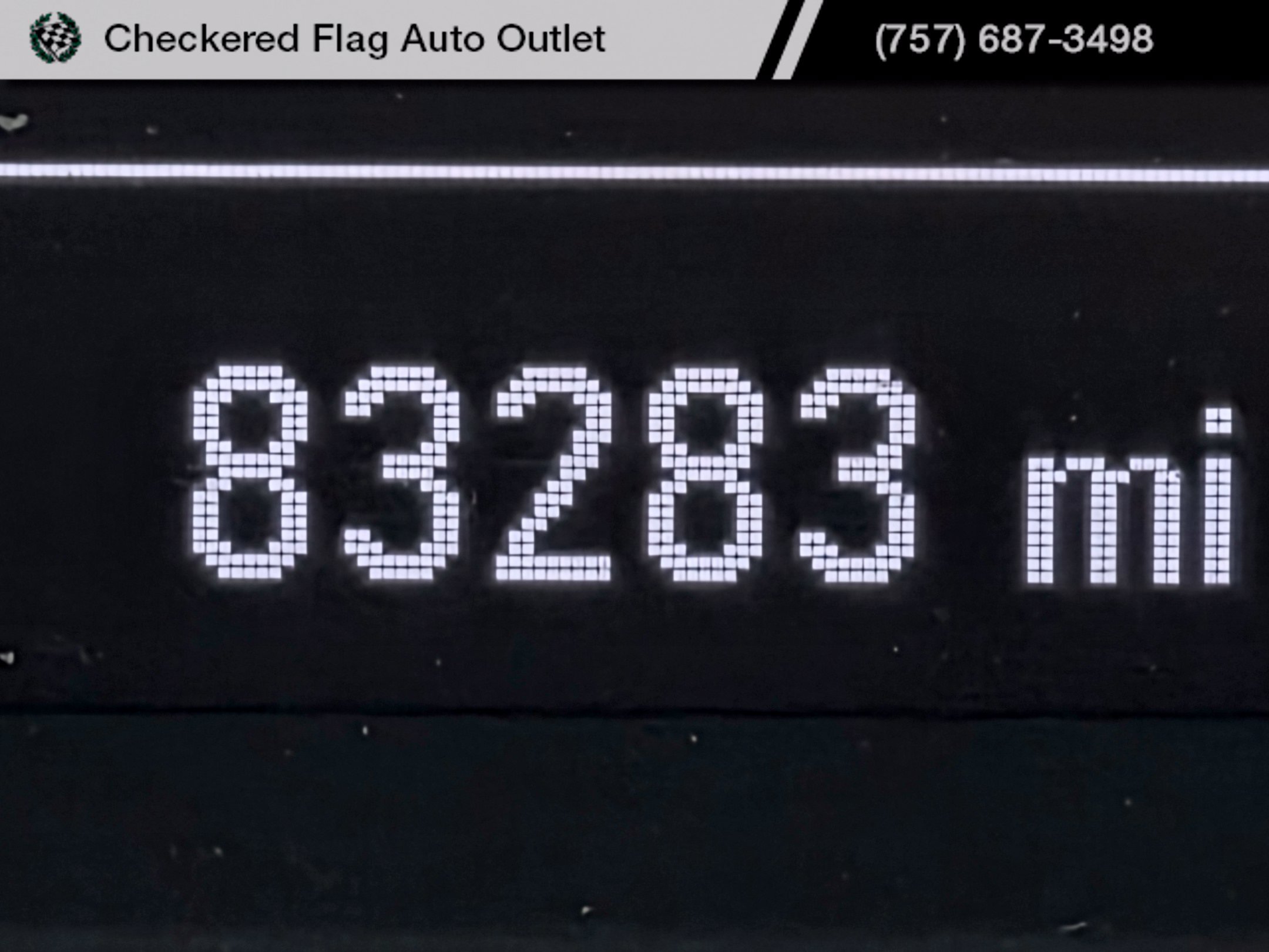 Used 2021 Chevrolet TrailBlazer LT w/ Convenience Package FWD image 12