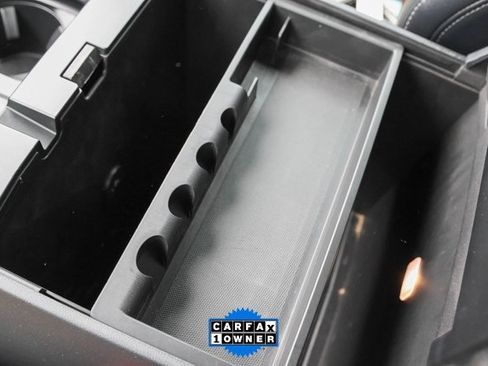 Used 2024 Ford F250 Lariat image 22