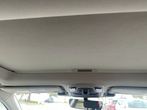 Used 2025 Subaru Outback Limited w/ Popular Package #2 image 20