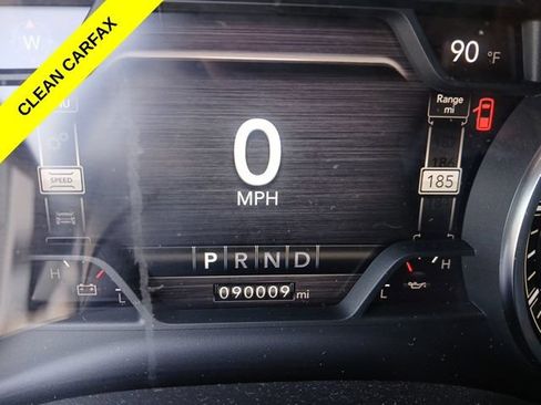 Used 2021 RAM 1500 Big Horn AWD/4WD image 27