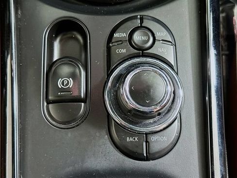 Used 2023 MINI Cooper Clubman S FWD image 20