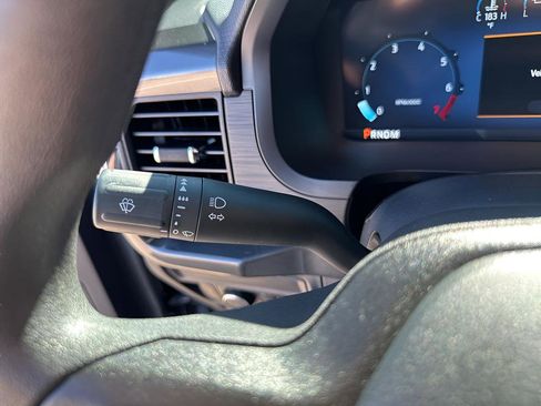 Used 2024 Ford F150 STX image 32