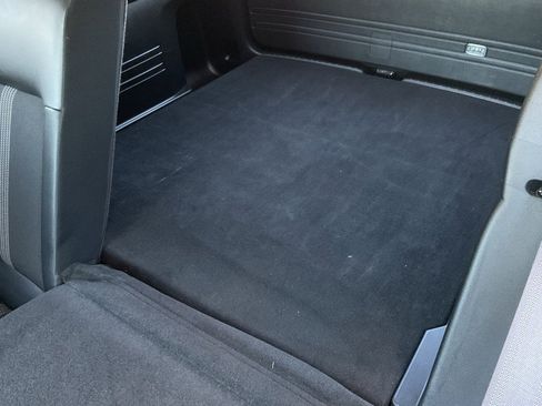 Used 2025 MAZDA CX-50 AWD 2.5 S w/ Select Package image 17