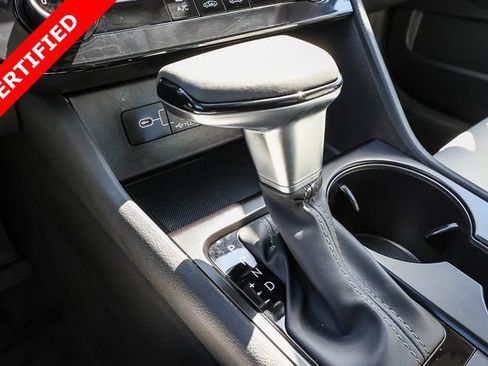 Certified 2025 Hyundai Sonata SE FWD image 25