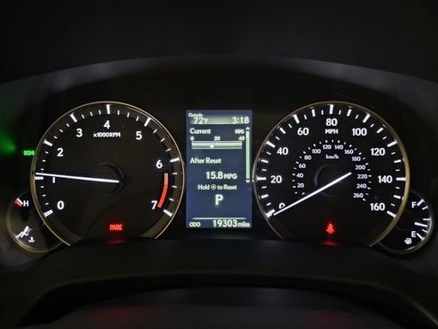 Used 2022 Lexus RX 350 AWD w/ Premium Package image 24