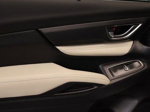 Used 2023 Subaru Ascent Limited w/ Technology Package image 30