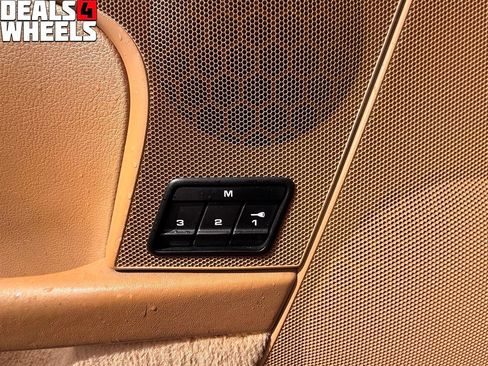 Used 2010 Porsche Boxster RWD image 27