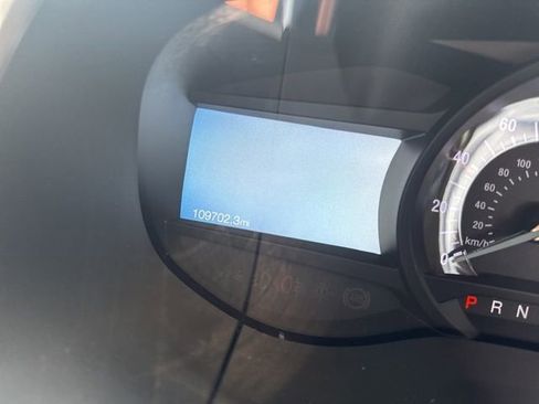 Used 2019 Ford Edge SEL w/ Equipment Group 201A FWD image 13