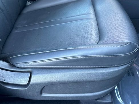 Used 2022 Kia Sorento S image 24