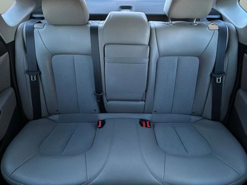 Used 2016 Buick Verano Convenience w/ Driver Confidence Package image 22