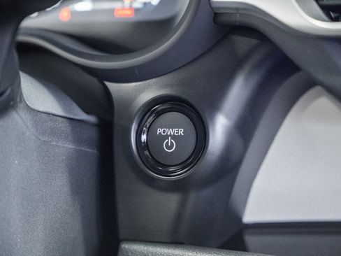 New 2026 Toyota Sienna Platinum image 28