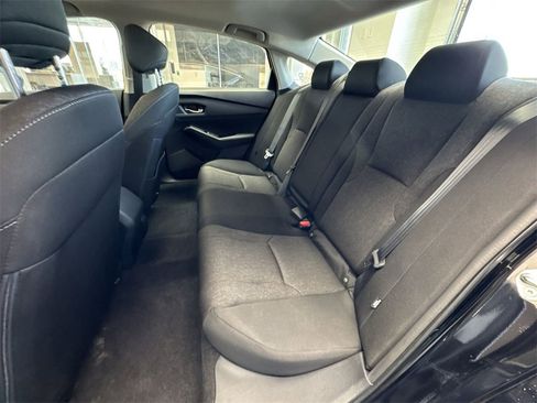 Used 2023 Honda Accord EX image 24