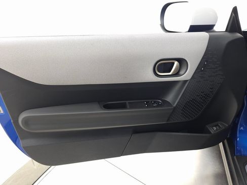 Used 2025 MINI Cooper S FWD image 8