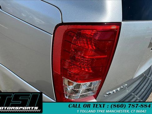 Used 2014 Kia Sedona LX image 31
