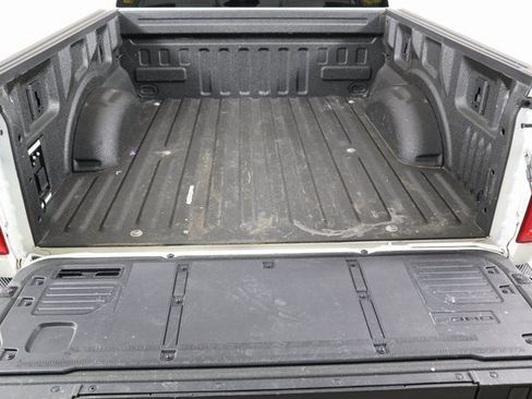 Used 2023 Ford F150 Limited image 7