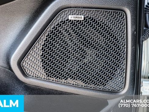 Used 2025 Mitsubishi Outlander SE FWD image 55