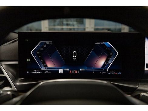 Used 2026 BMW 330i xDrive Sedan w/ Premium Package image 72