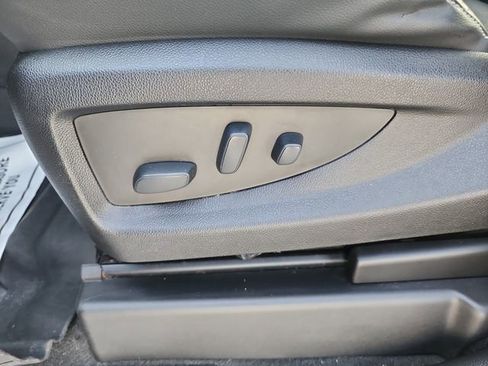 Used 2020 Chevrolet Tahoe LT image 15