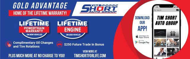 Used 2025 Ford Ranger XL w/ Trailer Tow Package AWD/4WD image 14