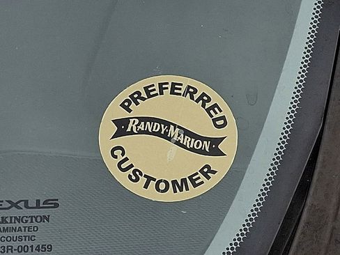 Used 2022 Lexus RX 350 FWD image 28