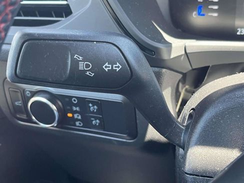 Certified 2023 Ford Escape ST-Line w/ Tech Pack #1 AWD/4WD image 37