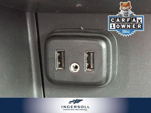 Used 2022 Chevrolet Colorado W/T w/ WT Convenience Package image 25