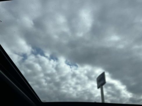 New 2026 Subaru Forester Premium image 17