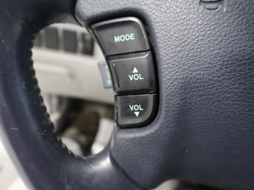 Used 2006 Hyundai Sonata GLS FWD image 29