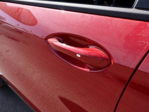 New 2026 Buick Envista Sport Touring w/ Convenience I Package image 14