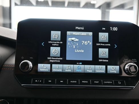 Used 2022 Mitsubishi Outlander SEL FWD image 30
