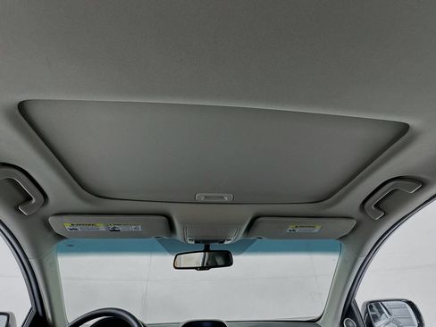 Used 2015 Acura RDX AWD image 14