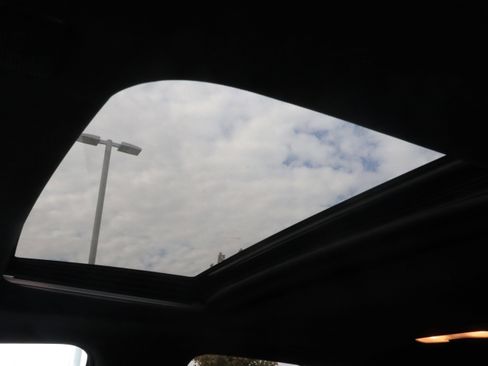 New 2026 GMC Canyon Elevation w/ Convenience Package image 19