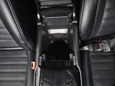 Used 2018 Ford Edge SEL w/ Equipment Group 201A image 44