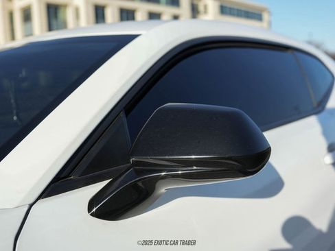 Used 2017 Chevrolet Camaro ZL1 image 59