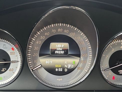 Used 2014 Mercedes-Benz GLK 350 4MATIC image 18