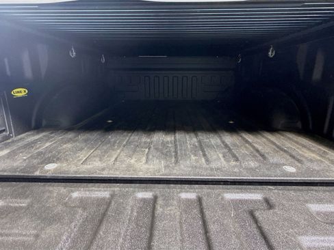 Used 2022 Ford F150 XL w/ Equipment Group 101A High image 34