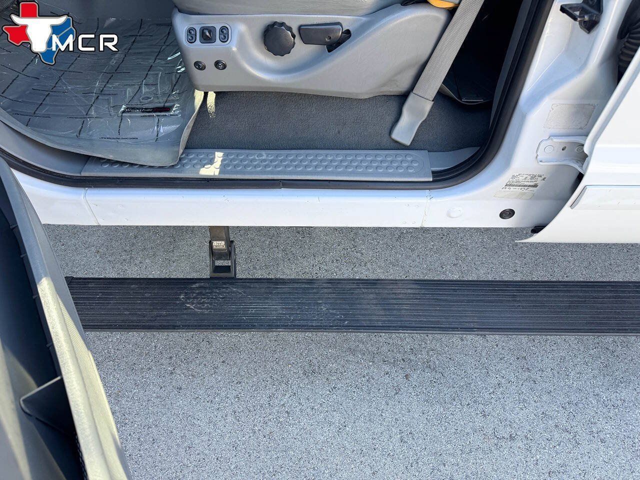 Used 2002 Ford F350 Lariat AWD/4WD image 34