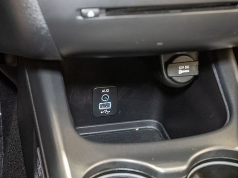 Used 2019 Dodge Journey Crossroad w/ Popular Equipment Group FWD image 21