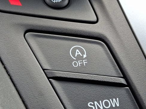 Used 2022 Honda Odyssey EX-L image 25
