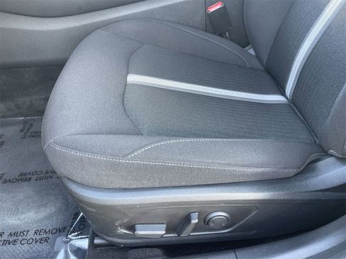 Certified 2023 Hyundai Sonata SEL image 19