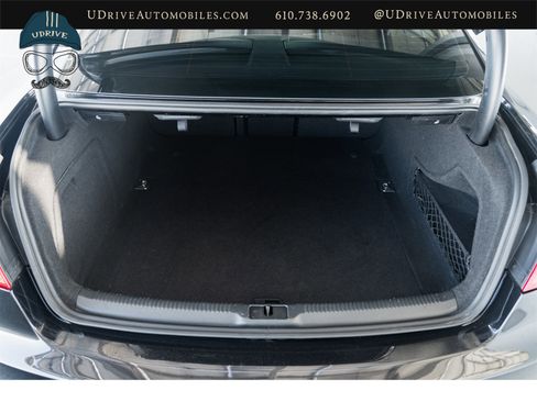 Used 2015 Audi RS 5 Coupe image 53