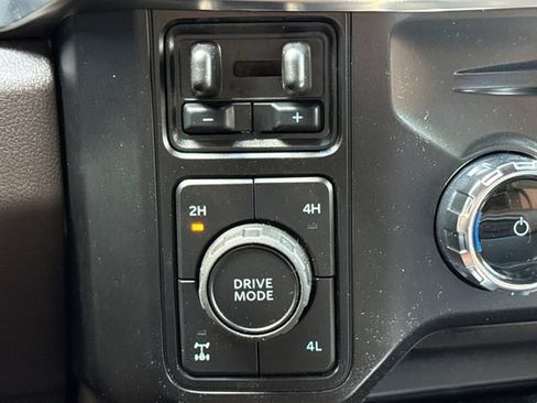 New 2026 Ford F250 King Ranch AWD/4WD image 28