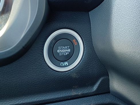 New 2026 RAM 1500 Big Horn AWD/4WD image 20